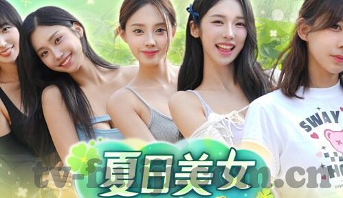 2012中文字幕经典-2012，中文字幕下的经典时刻