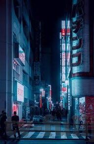 91麻豆国产在线视频-透视91麻豆，国产在线视频的多元化魅力与挑战