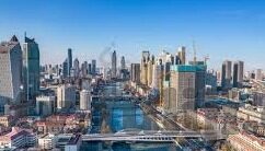 91麻豆国产自拍-当下的数字生活，91麻豆国产自拍现象的镜射