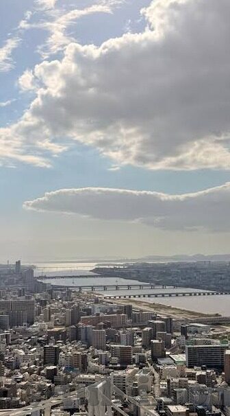 92韩国伦理电影网-92韩国伦理电影网，文化、艺术与道德的交织