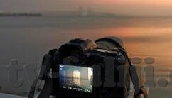 994成人免费视频-探索成人内容与个人成长的边界