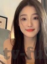 国产麻豆亚洲av片在线观看-国产麻豆——亚洲影视文化的新面貌