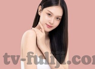 快猫回家视频麻豆-快猫回家，跨越平凡生活的温馨瞬间