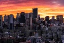 麻豆传媒成人-寻找真实的娱乐与教育，浅谈成人内容平台的责任