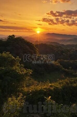 麻豆传媒映画在线观看-多角度纵览影艺， 麻豆传媒映画在网上的流光溢彩