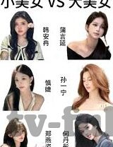 麻豆果冻传媒原创视频-麻豆果冻传媒原创视频，传递创意与视觉盛宴的桥梁