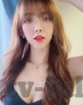 麻豆精品传媒202-麻豆精品传媒202，匠心独运的艺术与文化的交融之旅