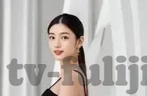 麻豆久久樱花一区二区av-解码成人影音的多样性，麻豆久久与樱花一区二区的多元探索