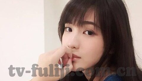 麻豆剧果冻传媒在线观看-麻豆剧，果冻传媒在线观影的多元魅力