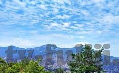 麻豆视频av-麻豆文化与互联网时代的视界启示