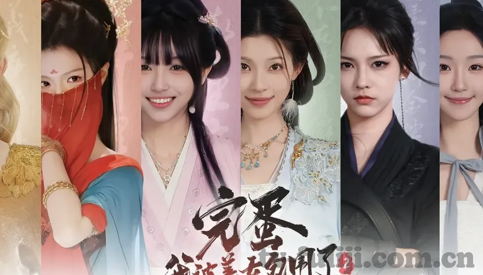 麻豆视频国产-探索麻豆视频国产，本土内容创作与文化自信的交汇