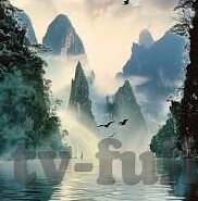 麻豆约拍app官网-麻豆约拍，专业平台下的创意与自由