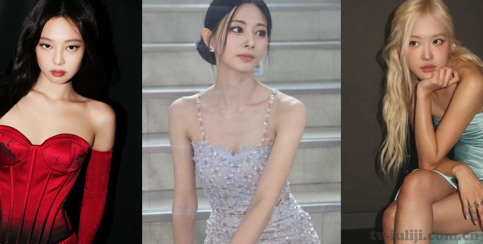 麻豆自制传媒 app-麻豆自制传媒app，数字媒体新时代下的创意表达与文化探索