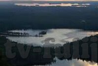 日韩av麻豆网-保护个人网络安全，从健康上网习惯做起