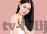 色视频成人影视-成人影视内容对网络环境的影响与规范