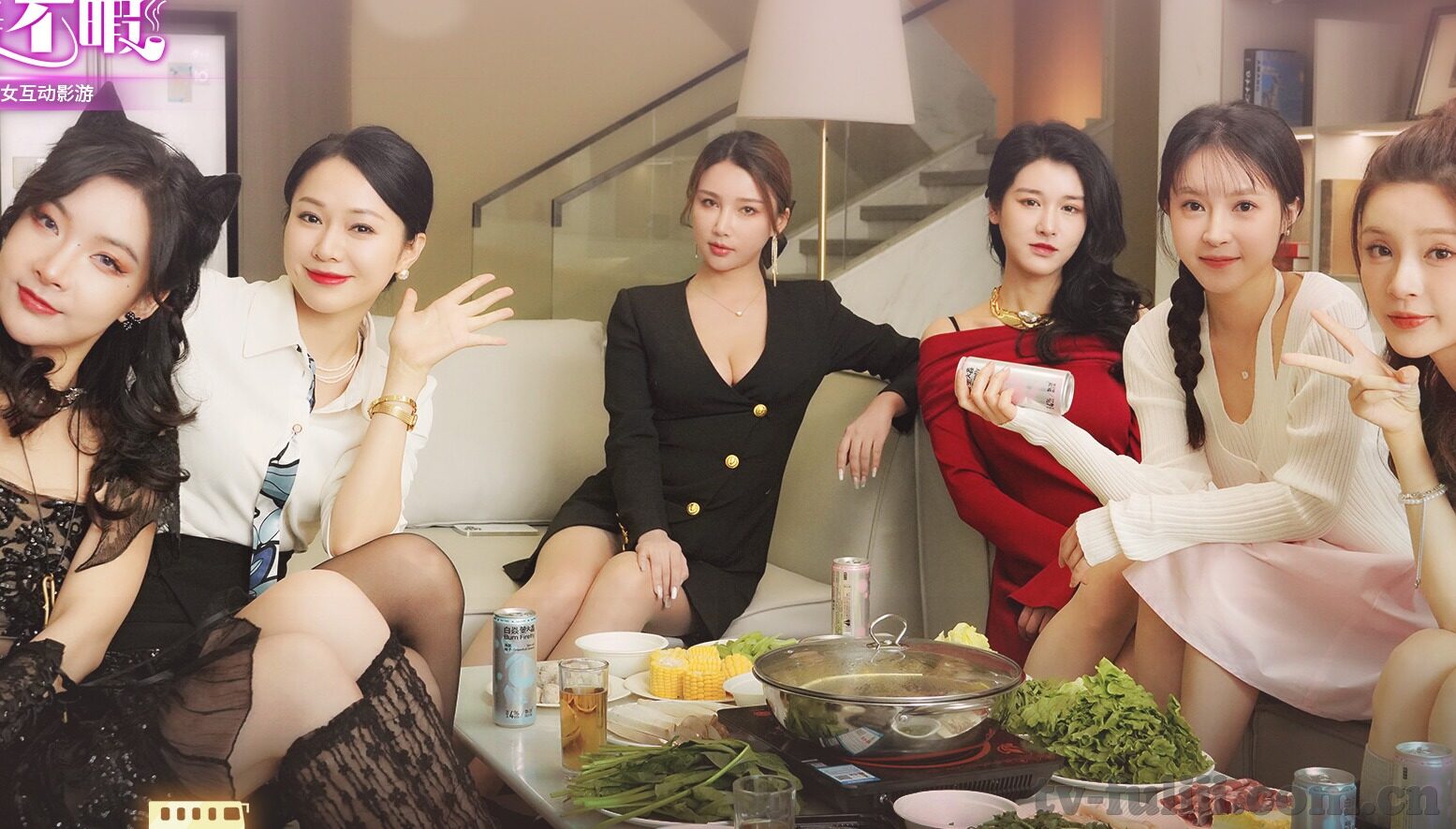 糖心视频app下载安装-解锁娱乐新体验，糖心视频APP的下载与安装指南