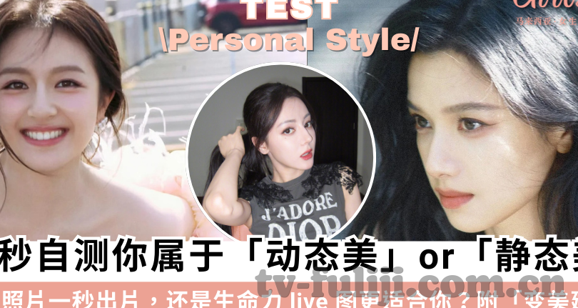 糖心vlog官网入口免费-解锁精彩瞬间 —— 糖心Vlog官网入口全攻略