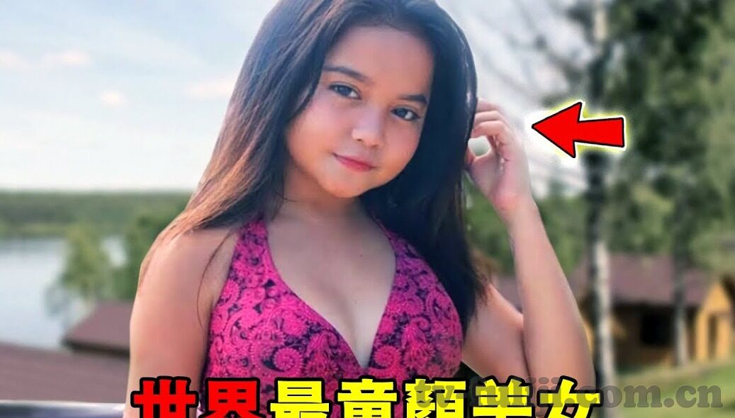 糖心vlog入口网站-糖心vlog，记录生活，分享精彩