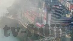 糖心vlog是谁-糖心Vlog背后的真实风采揭秘