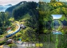 天天日麻豆av-漫谈日麻文化的多样风采，天天日麻的独特魅力与豆av的休闲解读