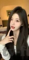 vlog糖心下载-探索Vlog糖心视频下载体验，从创意表达到便捷分享的多元化尝试