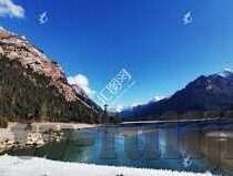 亚洲一区二区三区四区在线-探索亚洲文化与地域特色的多元视角