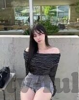 一区二区狠狠色丁香久久婷婷-探索一区二区的多彩世界，丁香与婷婷的交织故事