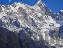 在线成人小视频-在线成人小视频，数字时代下的文化现象与影响