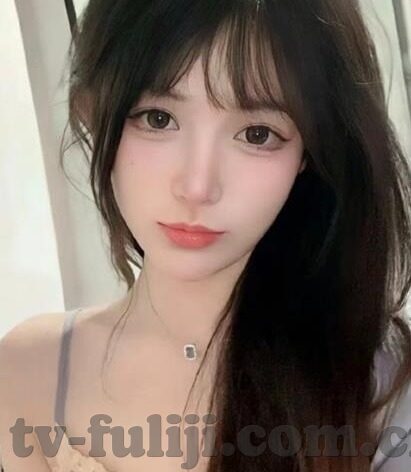 在线观看日韩av-探索日韩影视文化的多元视角，在线观看的现代趋势与文化交流